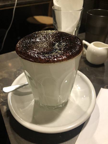 S__60571660 S__60571660