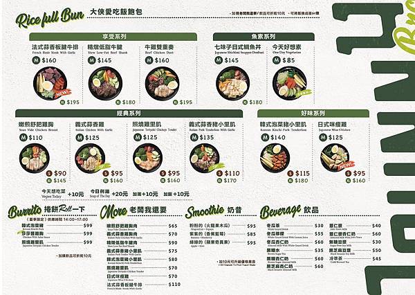 101845994_902187063594520_4324317195535384576_o 101845994_902187063594520_4324317195535384576_o