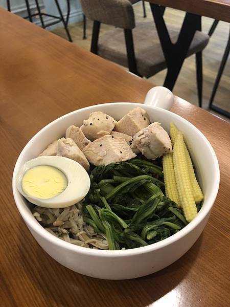 S__60571663 S__60571663