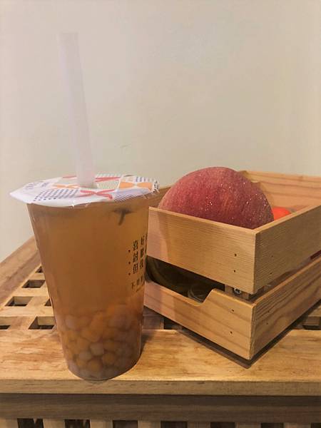 S__61448222 S__61448222