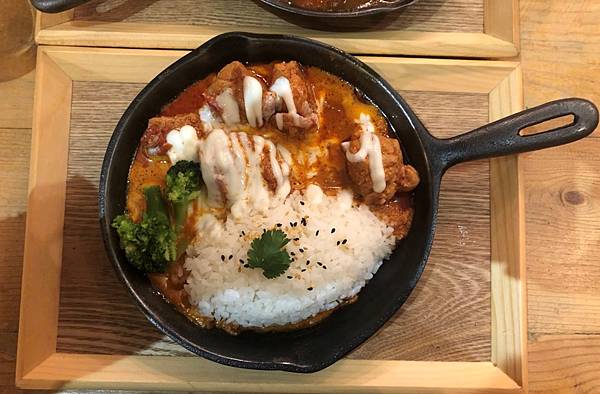 S__63119450 S__63119450