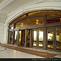 DSCN3837.JPG