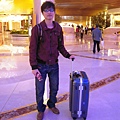 DSCN3842.JPG