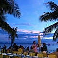 IMG_6090.jpg