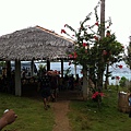 IMG_6133.jpg