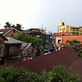 IMG_6204.jpg