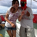 IMG_6280.jpg