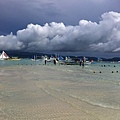 IMG_6285.jpg