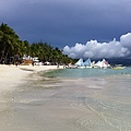 IMG_6286.jpg