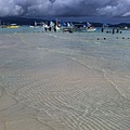 IMG_6288.jpg