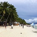 IMG_6292.jpg