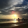 IMG_6336.jpg
