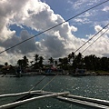 IMG_6349.jpg
