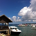 IMG_6358.jpg