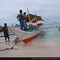 IMG_6370.jpg