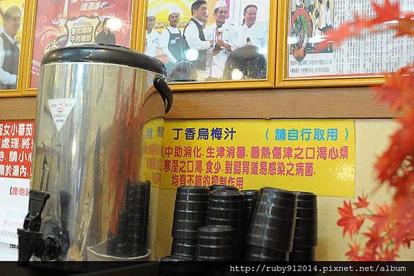 6106230236_7dbd460ec7_z