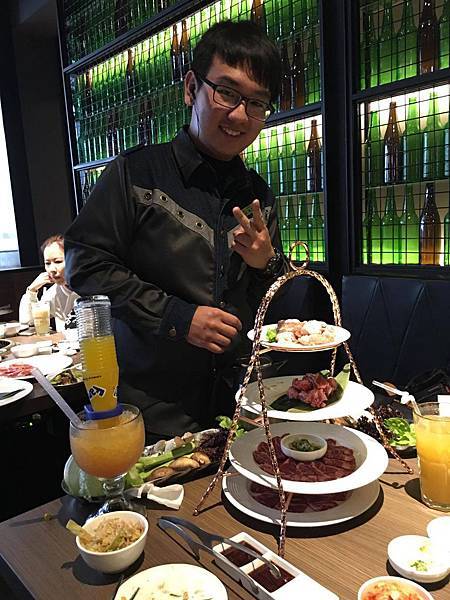 12696482_1260623960620912_462531379_o.jpg 12696482_1260623960620912_462531379_o.jpg