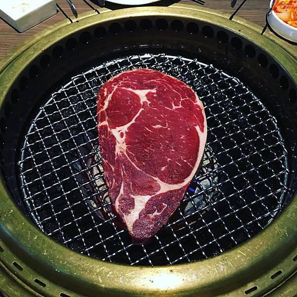 12696877_1260623830620925_1920025170_o.jpg 12696877_1260623830620925_1920025170_o.jpg