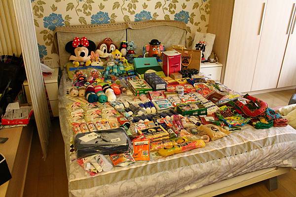 IMG_7768.JPG IMG_7768.JPG