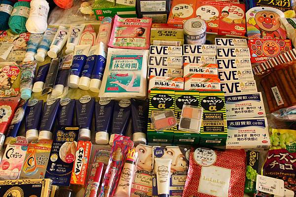 IMG_7775.JPG IMG_7775.JPG