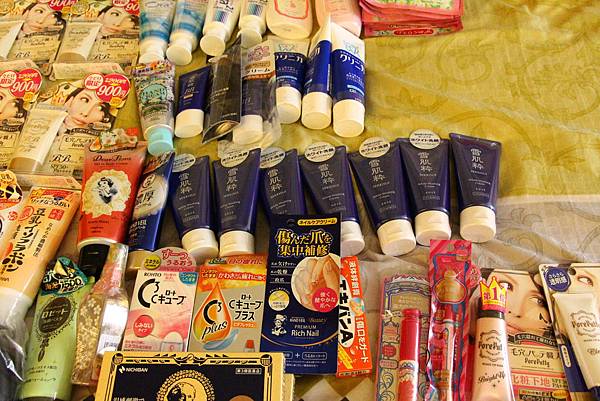 IMG_7788.JPG IMG_7788.JPG