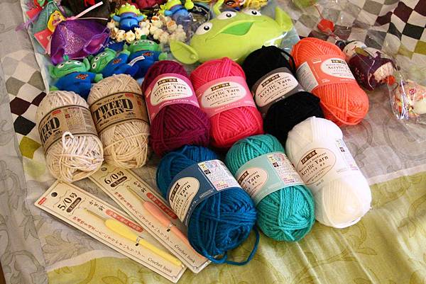 IMG_7796.JPG IMG_7796.JPG