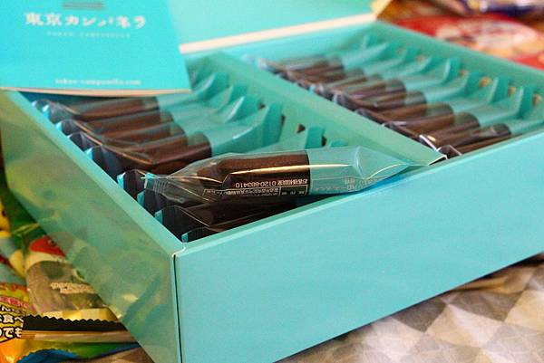 IMG_7811.JPG IMG_7811.JPG