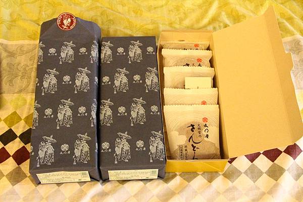 IMG_7816.JPG IMG_7816.JPG