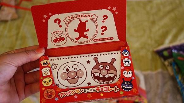 IMG_7830.JPG IMG_7830.JPG