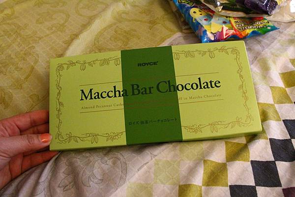 IMG_7820.JPG IMG_7820.JPG