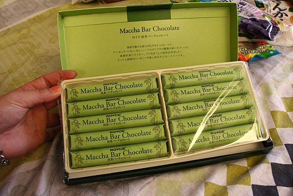 IMG_7822.JPG IMG_7822.JPG