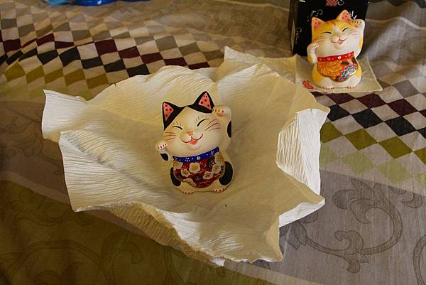 IMG_7840.JPG IMG_7840.JPG