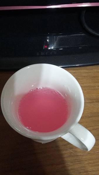 20170511_191529.jpg 20170511_191529.jpg