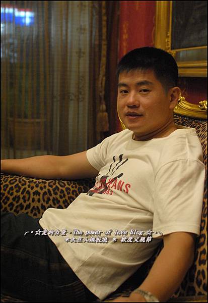 大巨人2 大巨人2