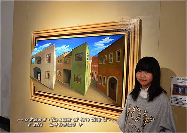 3D1 3D1