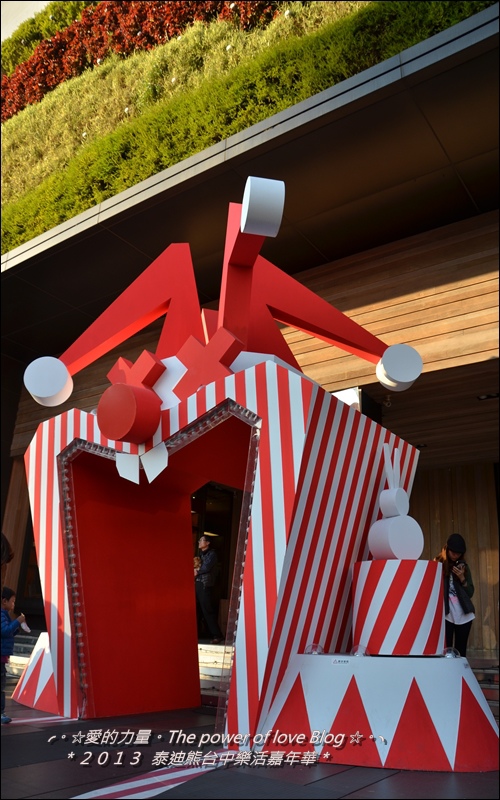 泰1.jpg 泰1.jpg