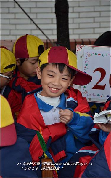 運動1.jpg 運動1.jpg