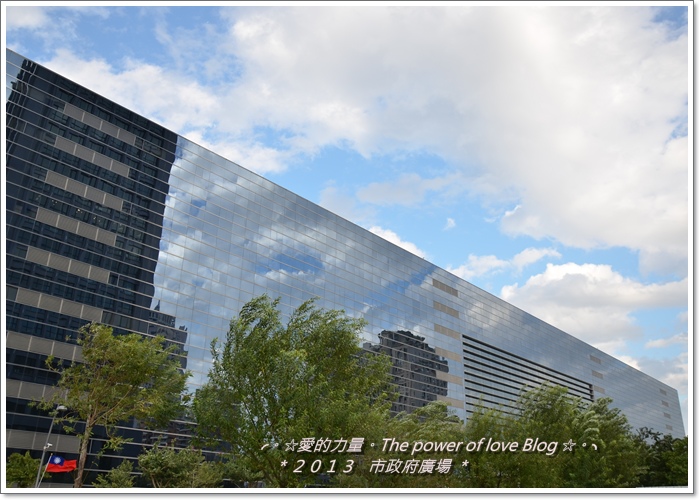 市府1.jpg 市府1.jpg
