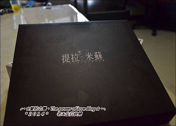 老ㄤ1.jpg 老ㄤ1.jpg
