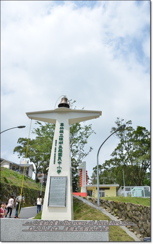 漳湖1.jpg 漳湖1.jpg