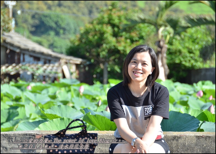 清水1.jpg 清水1.jpg