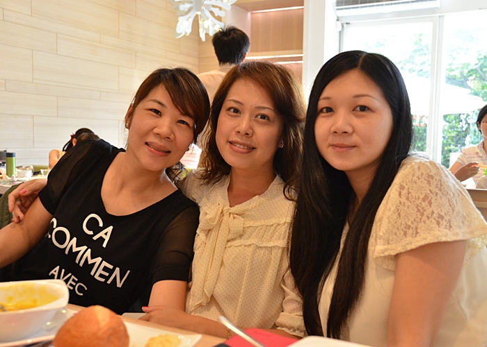 同學1.jpg 同學1.jpg