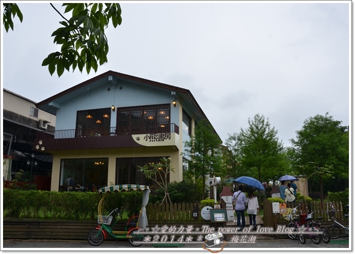 梅花1.jpg 梅花1.jpg