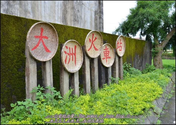 望1.jpg 望1.jpg