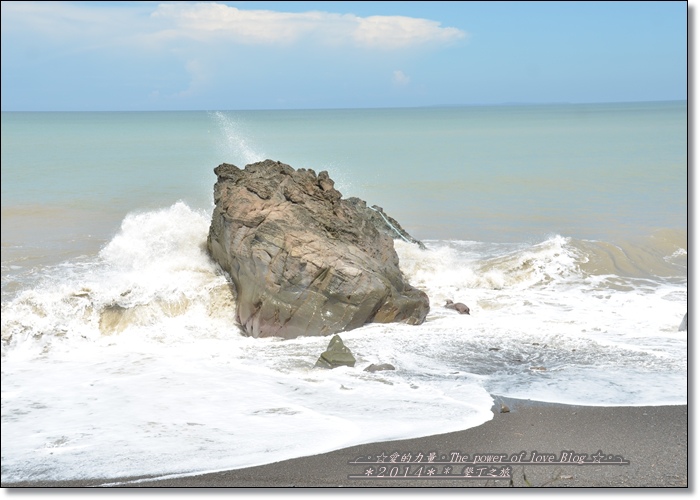 沙灘1.jpg 沙灘1.jpg