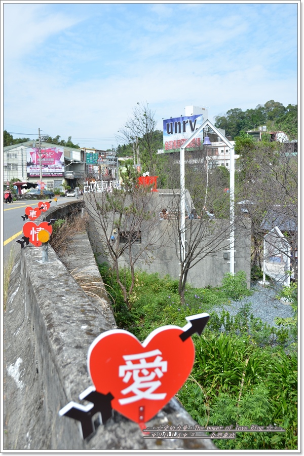 合興2.jpg 合興2.jpg
