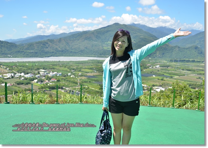 高台2.jpg 高台2.jpg