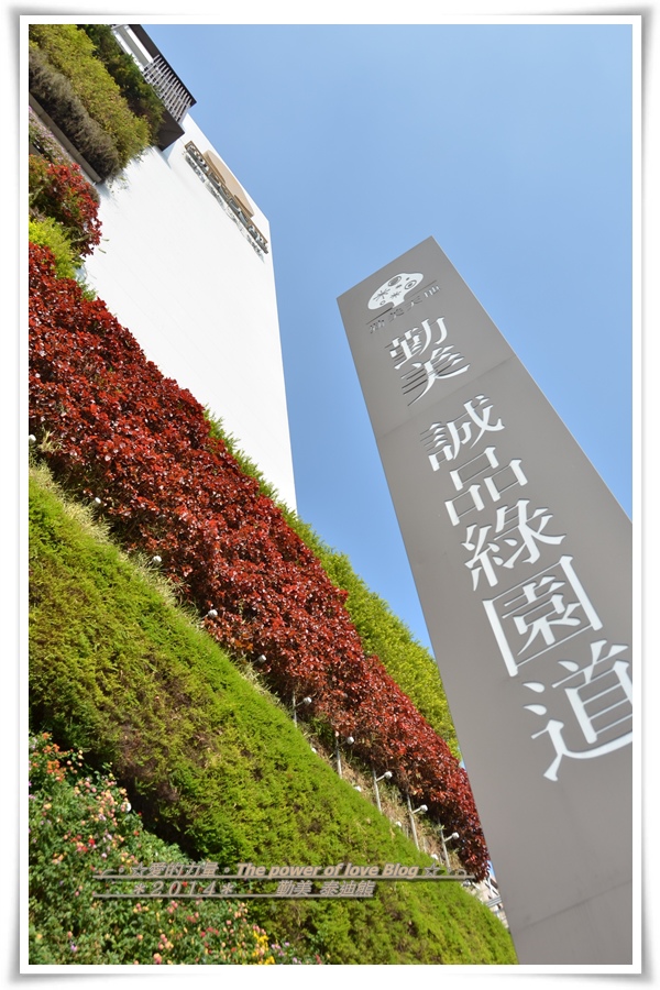 熊1.jpg 熊1.jpg
