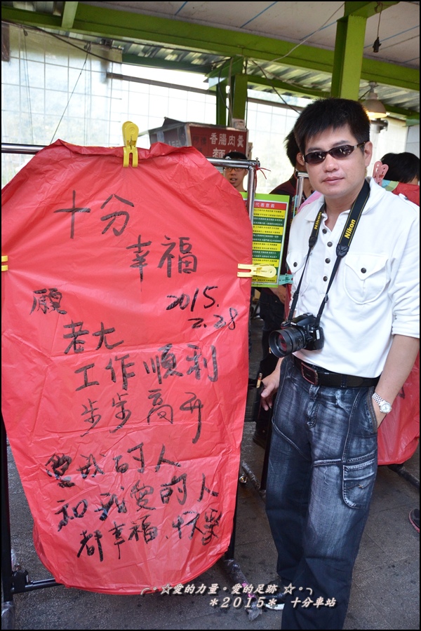 十分2.jpg 十分2.jpg