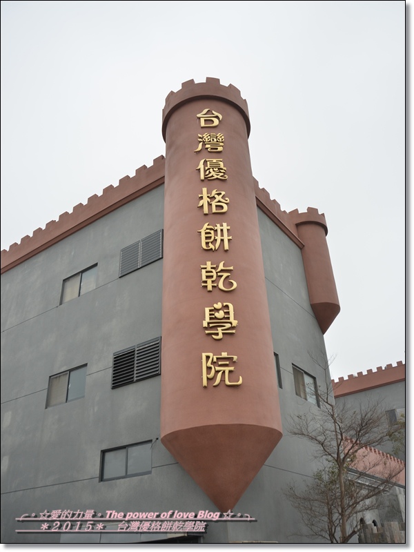台灣1.jpg 台灣1.jpg